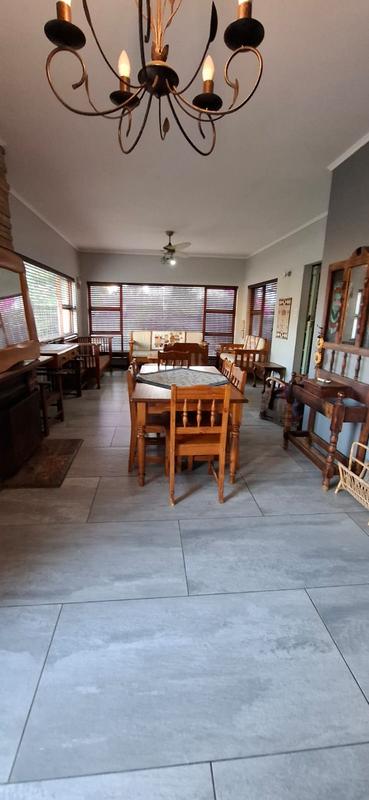 4 Bedroom Property for Sale in Panorama Western Cape